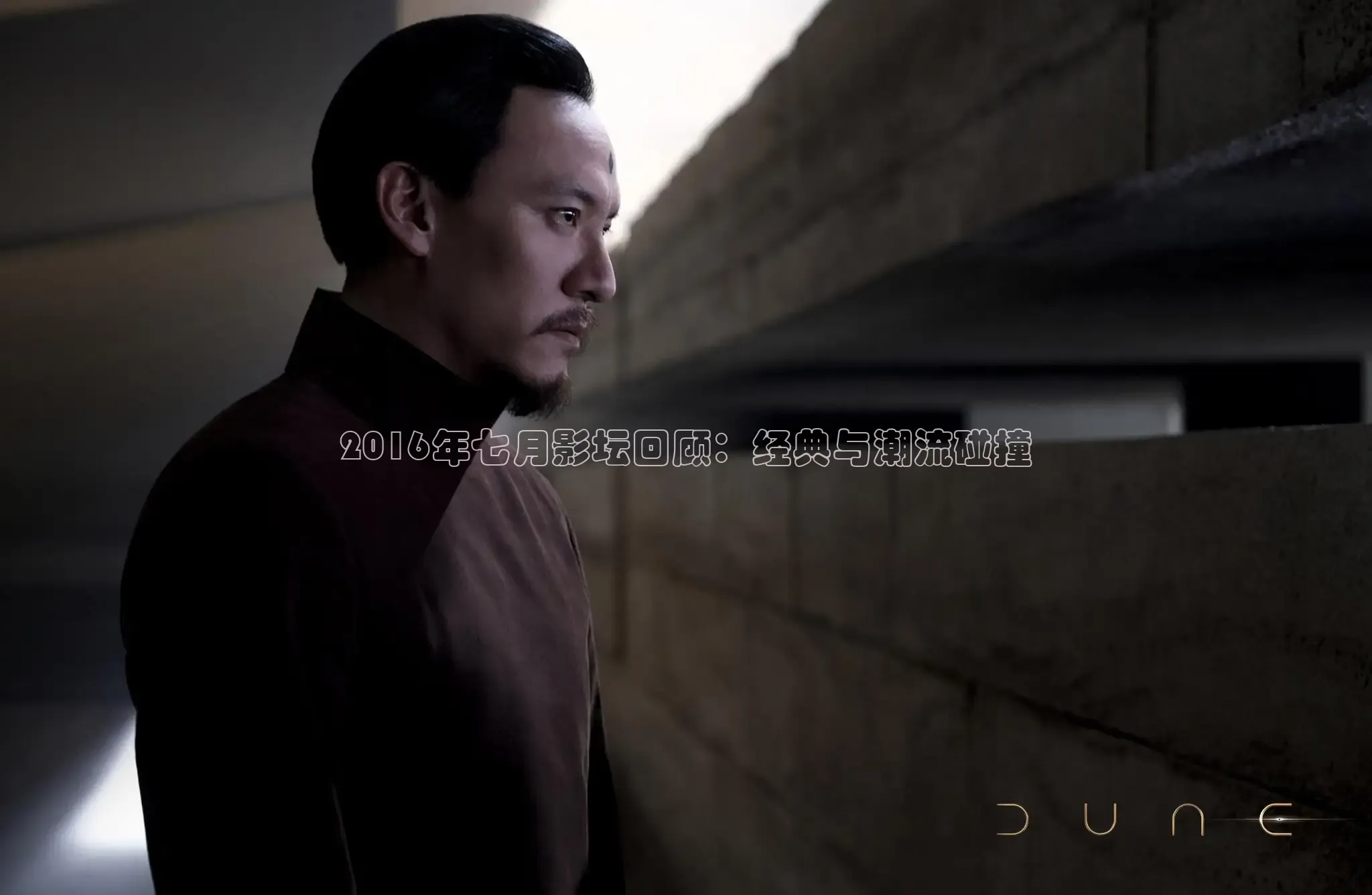 九七电影院手机最新免费观看