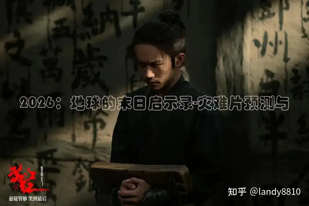 九七电影院免费播放电影大全在线观看